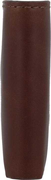 Produktbild Fossil Hayes Geldbörse Leder 12 cm