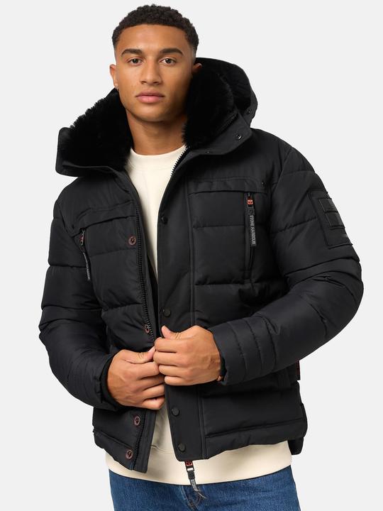 Immagine prodotto Stone Harbour Witaas (XL)