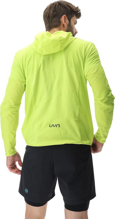 Image du produit UYN Veste de course à pied Ergoproof (L)