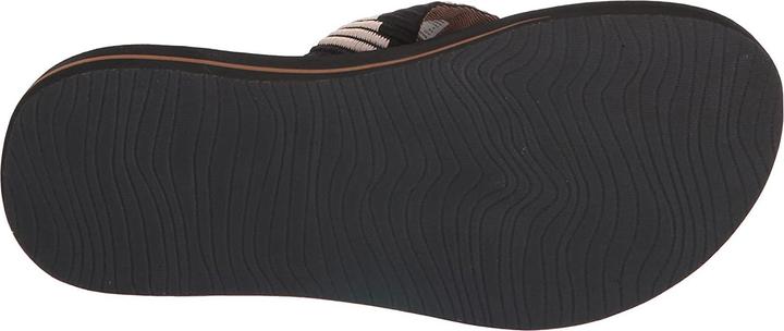 Produktbild Reef Spring Woven (40)