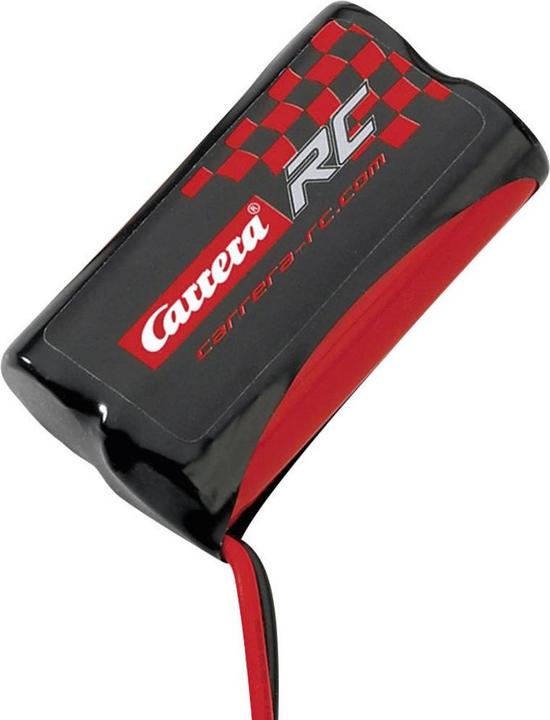 Carrera Akku (7.40 V, 900 mAh)
