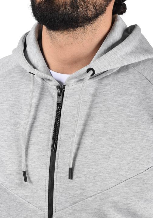 Actual product image Solid SDGelbert 21300005-ME (XXL)