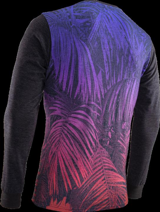 Image du produit Leatt Jungle (S)