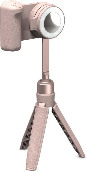 Produktbild ShiftCam SnapGrip Creator Kit