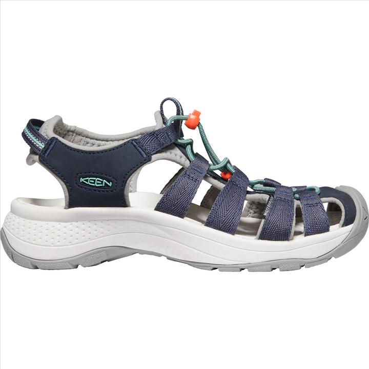 Produktbild Keen W Astoria West Sandal (39)
