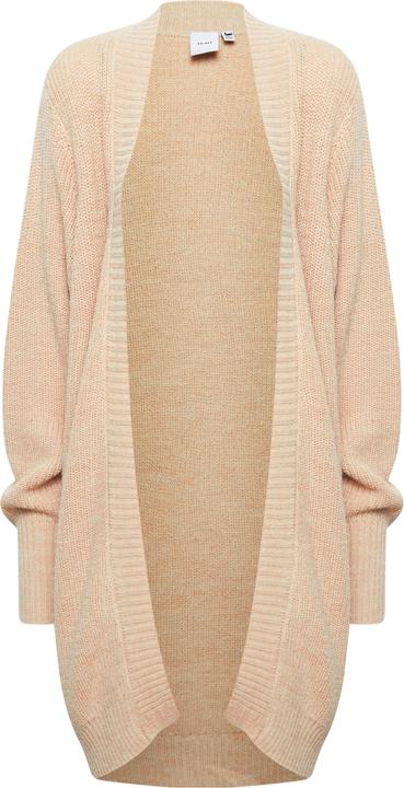 Image du produit Ichi ERENOVO CA6 - 20116991 (XL)