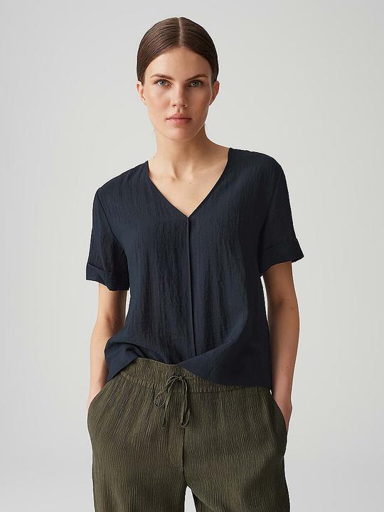 Immagine prodotto Opus Blusenshirt FILKA (42)