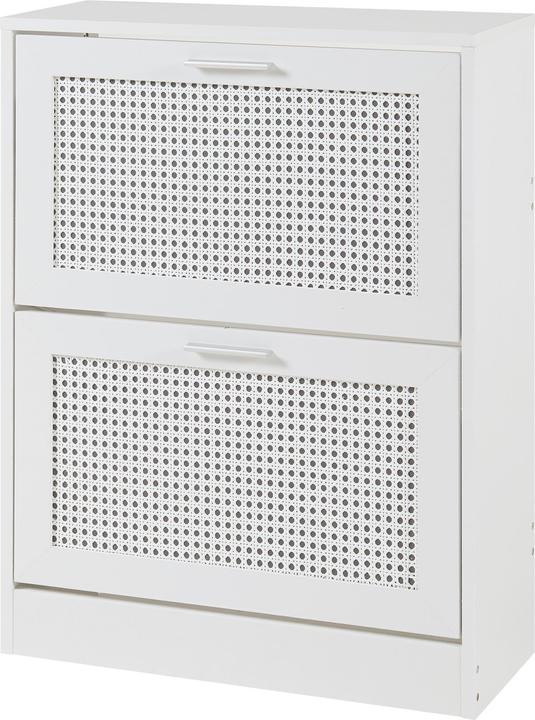 En.Casa Buxton (60 x 23.5 x 80 cm)