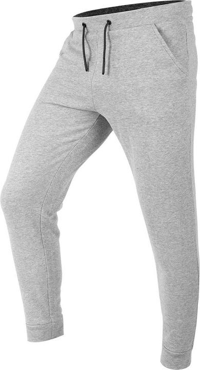 Actual product image Neo 81-280-XXXL (3XL)
