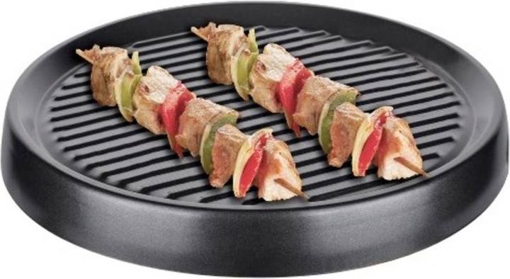 Actual product image Silva Homeline PK-R 066 Raclette