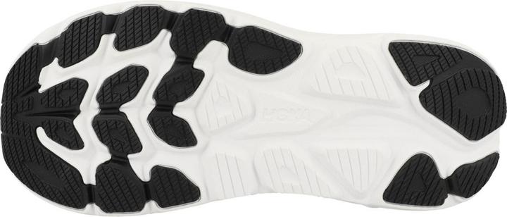 Actual product image Hoka Clifton 10 - 67555 (41 1/3)