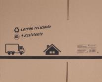 Produktbild Soler Hispania Mehrzweckbox 50x29x30