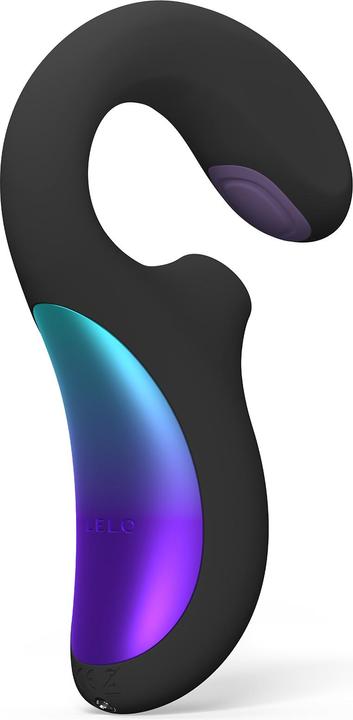 LELO Enigma Double Sonic