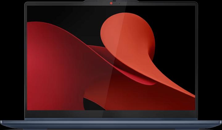 Image du produit Lenovo IdeaPad 5 2-in-1 (14", AMD Ryzen 7 8845HS, 16 Go, 1000 Go, CH)