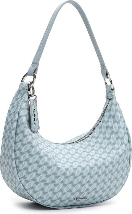 Actual product image Tamaris Beutel TAS Francesca