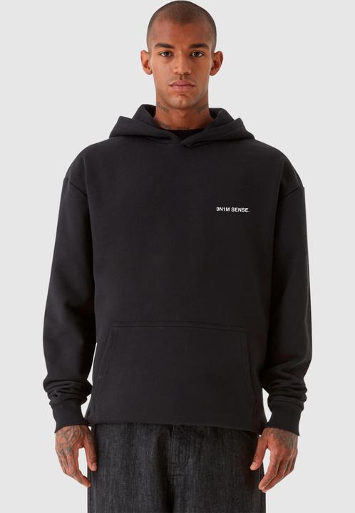 Image du produit 9N1M Sense Sweat à capuche SENSE Dubai World - 160685 (L)