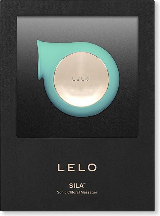 Image du produit LELO Sila