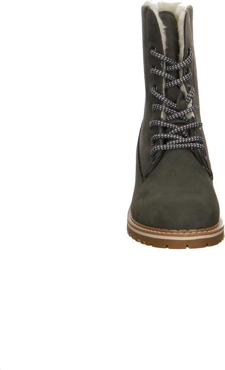 Actual product image Tamaris Ankle boot (40)