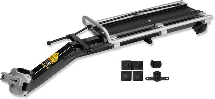 Produktbild Topeak MTX BeamRack