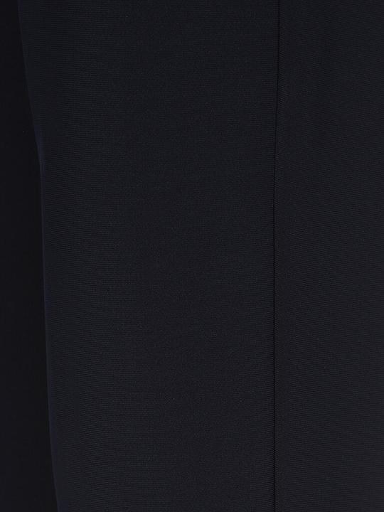 Actual product image Joseph Ribkoff Jersey trousers 7/8 (48)