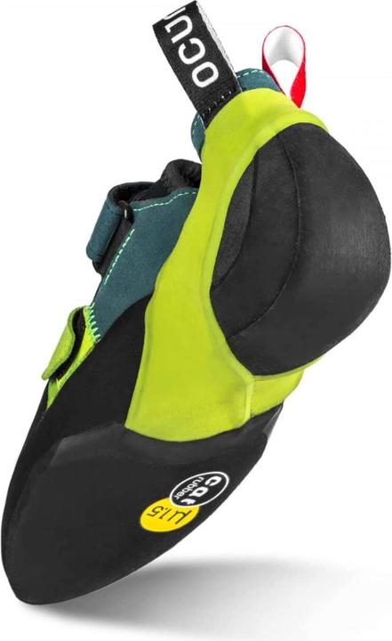 Immagine prodotto Ocun Scarpe da arrampicata Havoc (48)