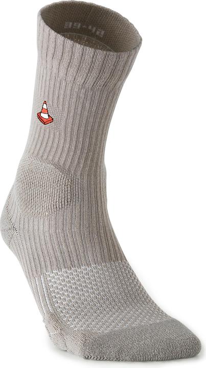Immagine prodotto Decathlon SK100 (35, 38)