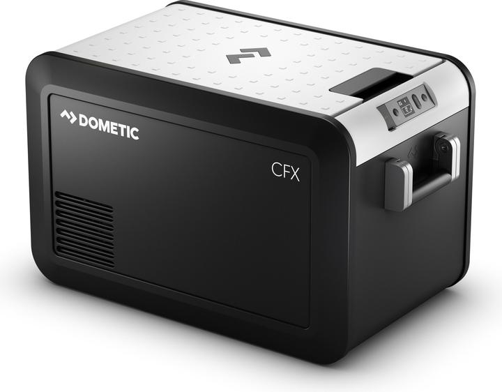 Actual product image Dometic CFX3 35 (36 l)