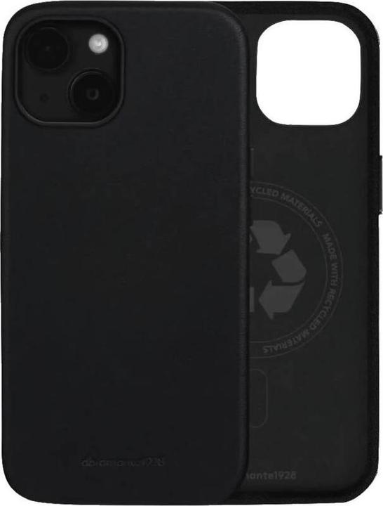 Actual product image dbramante1928 Roskilde (Apple iPhone 15 Pro)