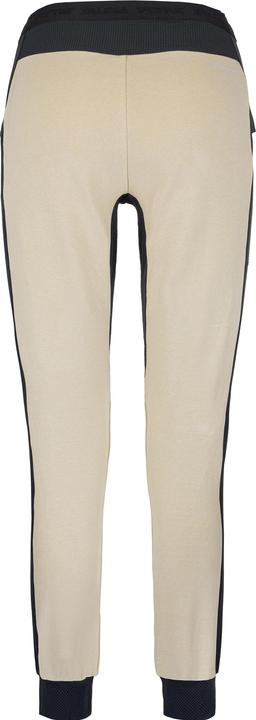 Produktbild Salewa Lavaredo Hemp Train Hose Da (L)