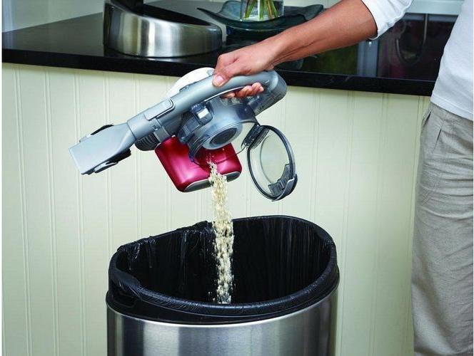 Produktbild Black & Decker Flexi PD1020L