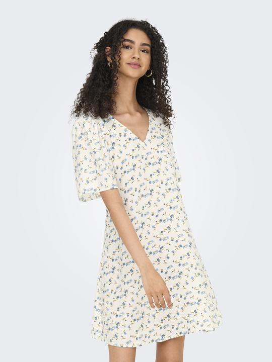 Actual product image JdY JDYCARRIE Kurzes Kleid Kleid (XS)