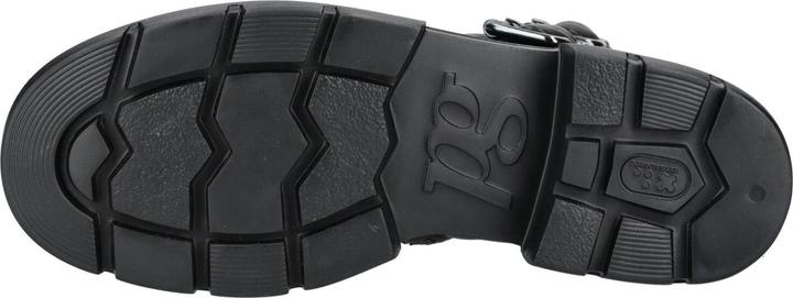 Actual product image Paul Green Stiefelette (42)