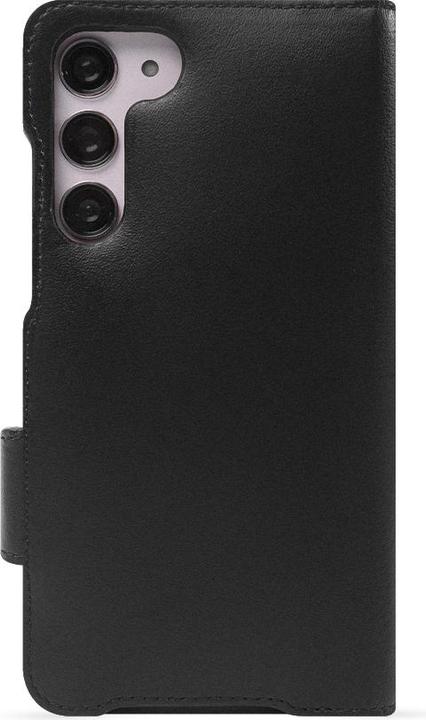 Immagine prodotto Noreve Custodia protettiva in pelle Samsung Galaxy S23+ (Samsung Galaxy S23+)