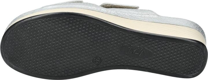 Actual product image Vital Pantoletten (39)