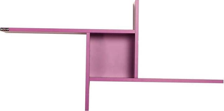 Produktbild Kalune Design Francisco (100 x 50 x 18 cm)