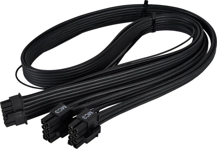 Image du produit Silverstone SilvStone SST-PP14-EPS SST-PP14-EPS