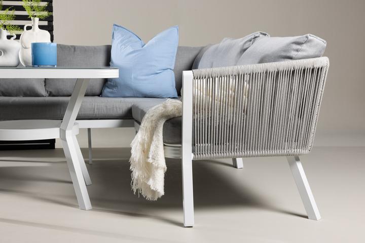 Produktbild Venture Home Loungeset Virya