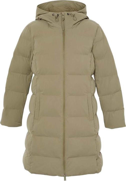 Immagine prodotto Timberland Parka Donna (M)
