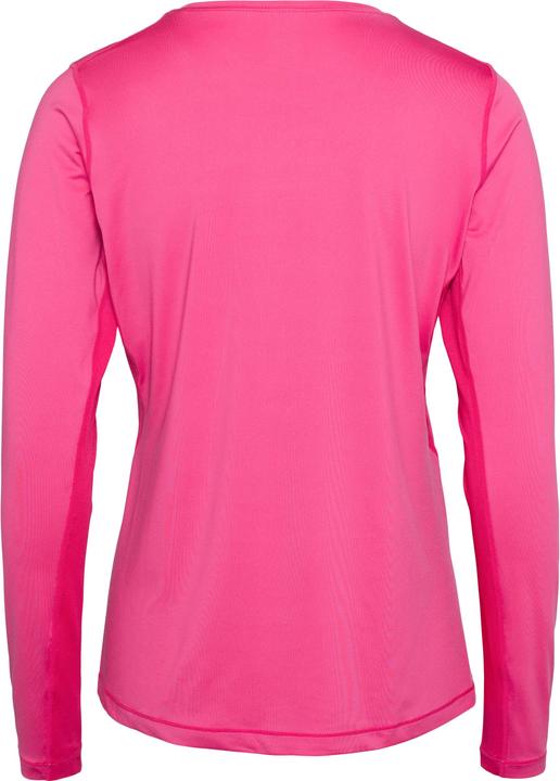 Actual product image Kari Traa Nora 2.0 Long Sleeve (L)