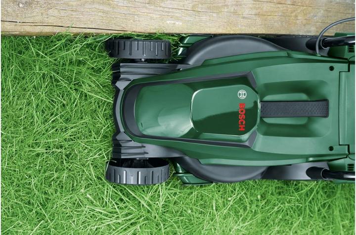 Image du produit Bosch Home & Garden Easy Mower 18V-32-200 Solo (Fonctionnement sur batterie)