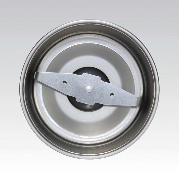 Actual product image Cloer 7589 (CH plug)