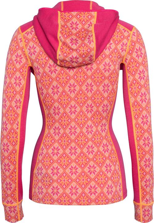 Produktbild Kari Traa Rose Hood (XL)