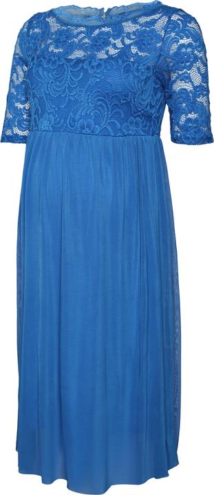 Image du produit Mamalicious MLMIVANA Robe de maternité (S)