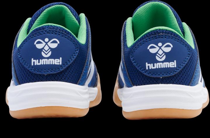 Produktbild hummel Multiplay Stable Lc Jr (37)