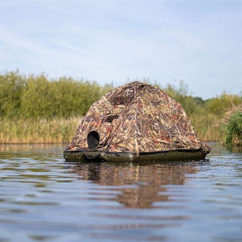 Image du produit Buteo Photo Gear Cache-piscine Grebe