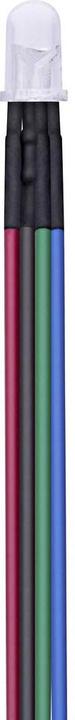 Tru Components LED set with cables