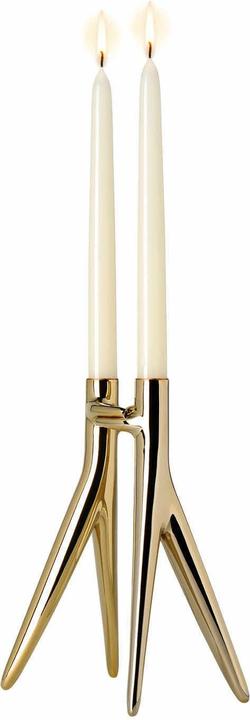 Image du produit Kartell intavola Abbracciaio
