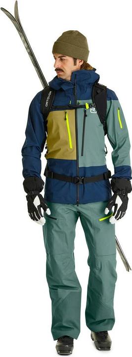 Produktbild Ortovox Deep (XL)