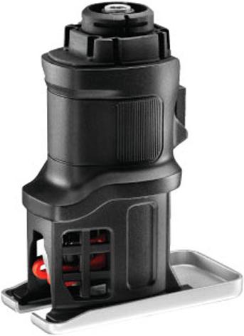 Productafbeelding Black & Decker Multievo decoupeerzaagkop