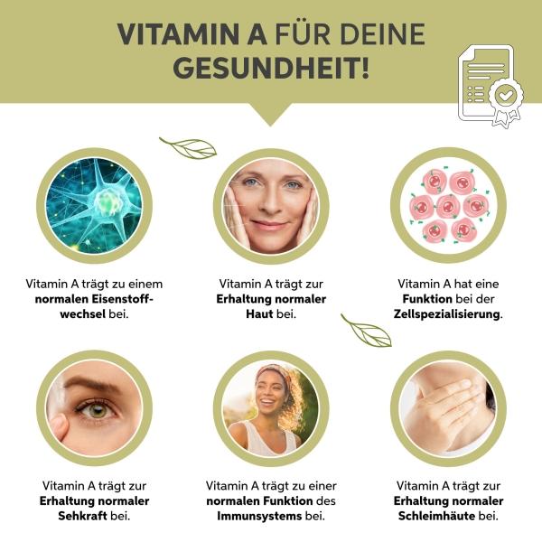 Produktbild Eltabia Bio Moringa Kapseln (200 Stück, Kapseln)